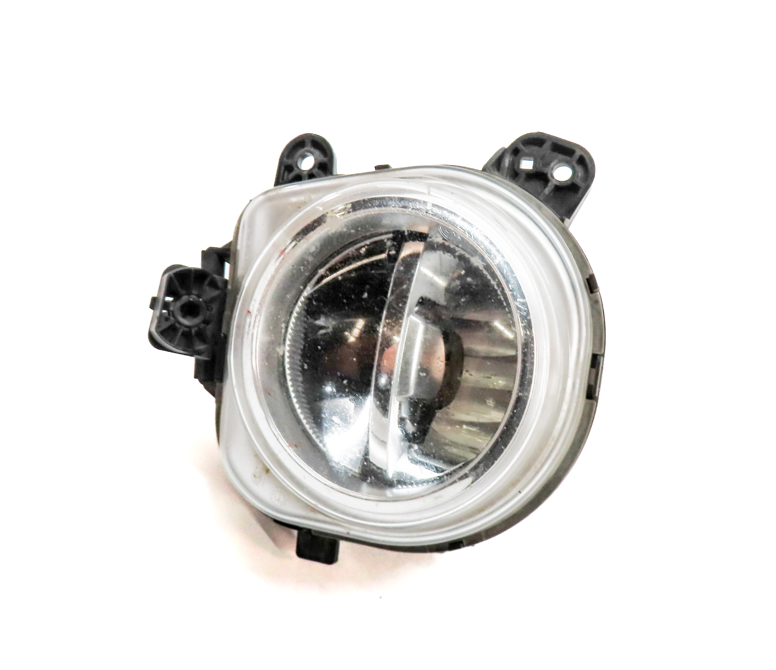 14-19 BMW X3 X4 X5 X6 (F15 F16 F25 F26 F85 F86) RIGHT LED FOGLIGHT LIGHT LAMP — exact item pictured